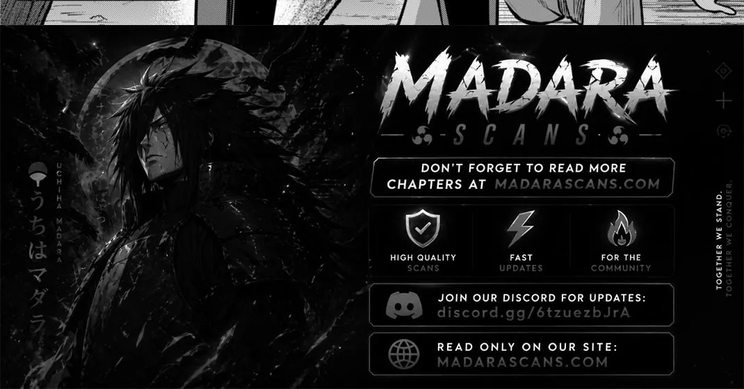 Chapter 7.2 — page 34