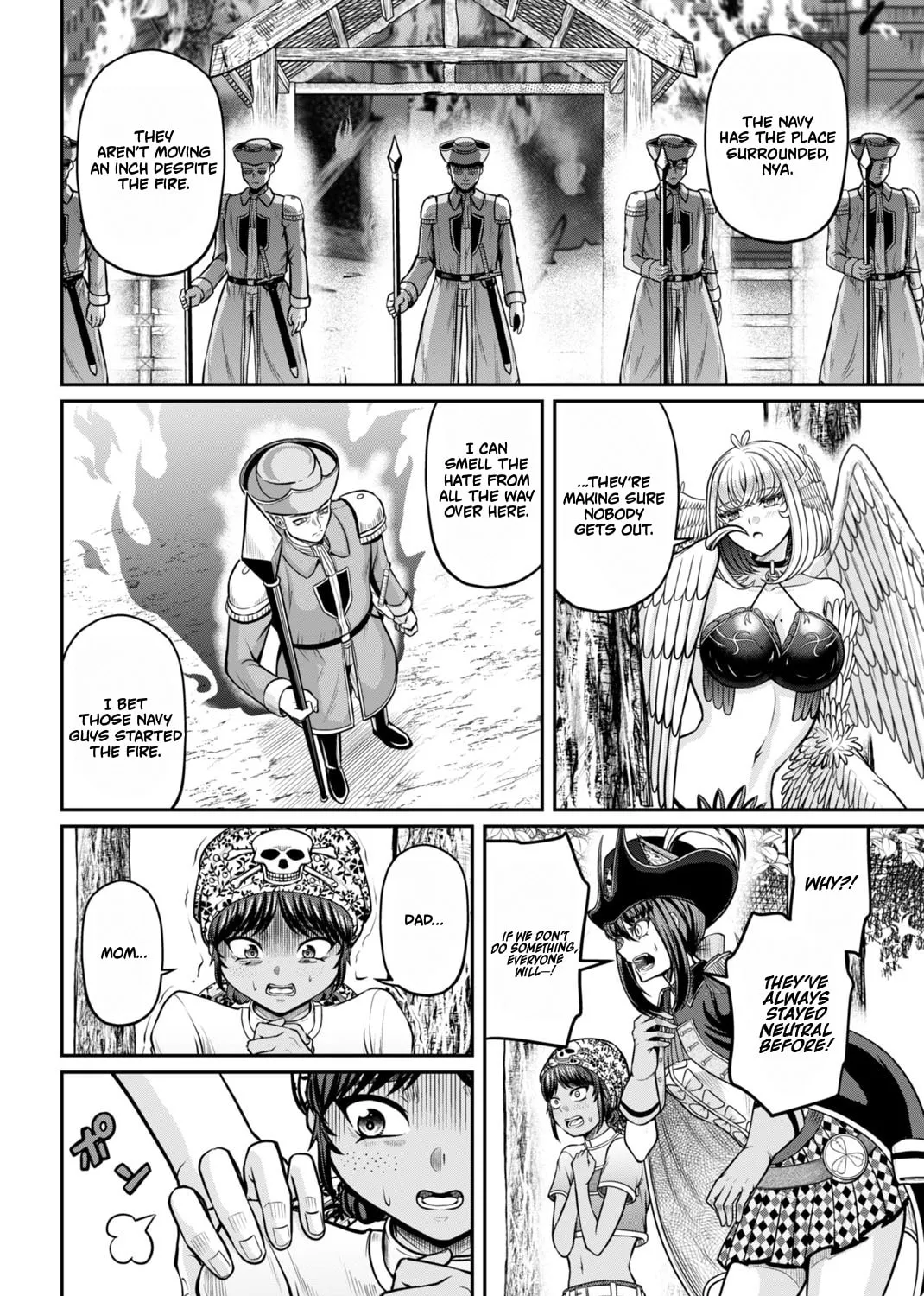 Chapter 7.2 — page 5