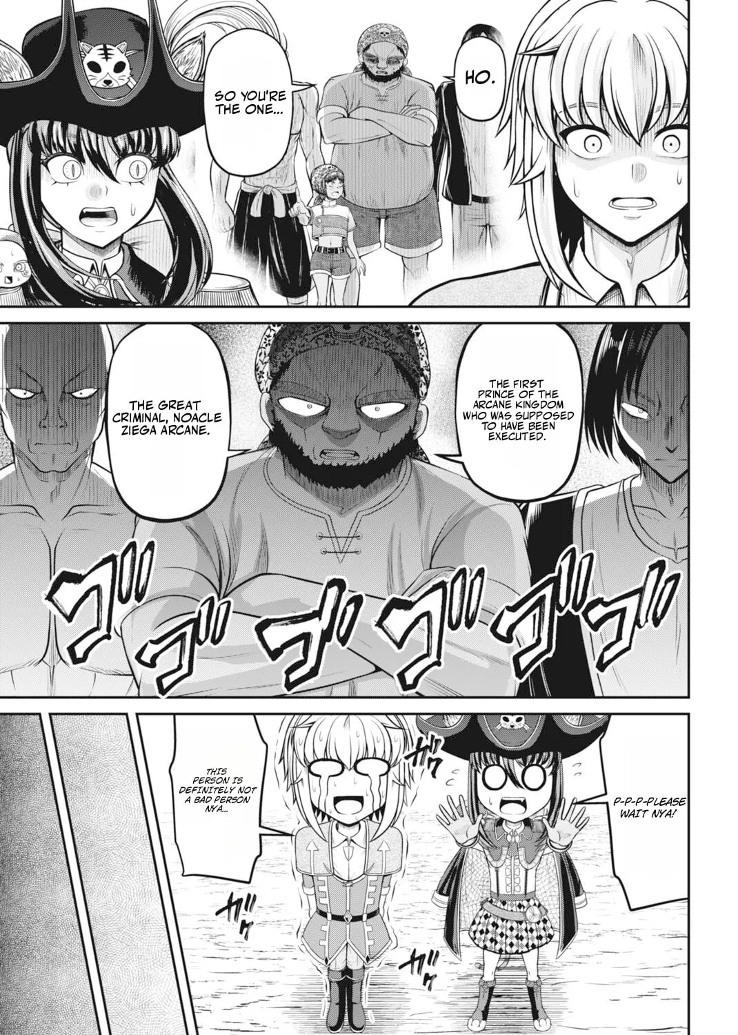 Chapter 8.1 — page 12