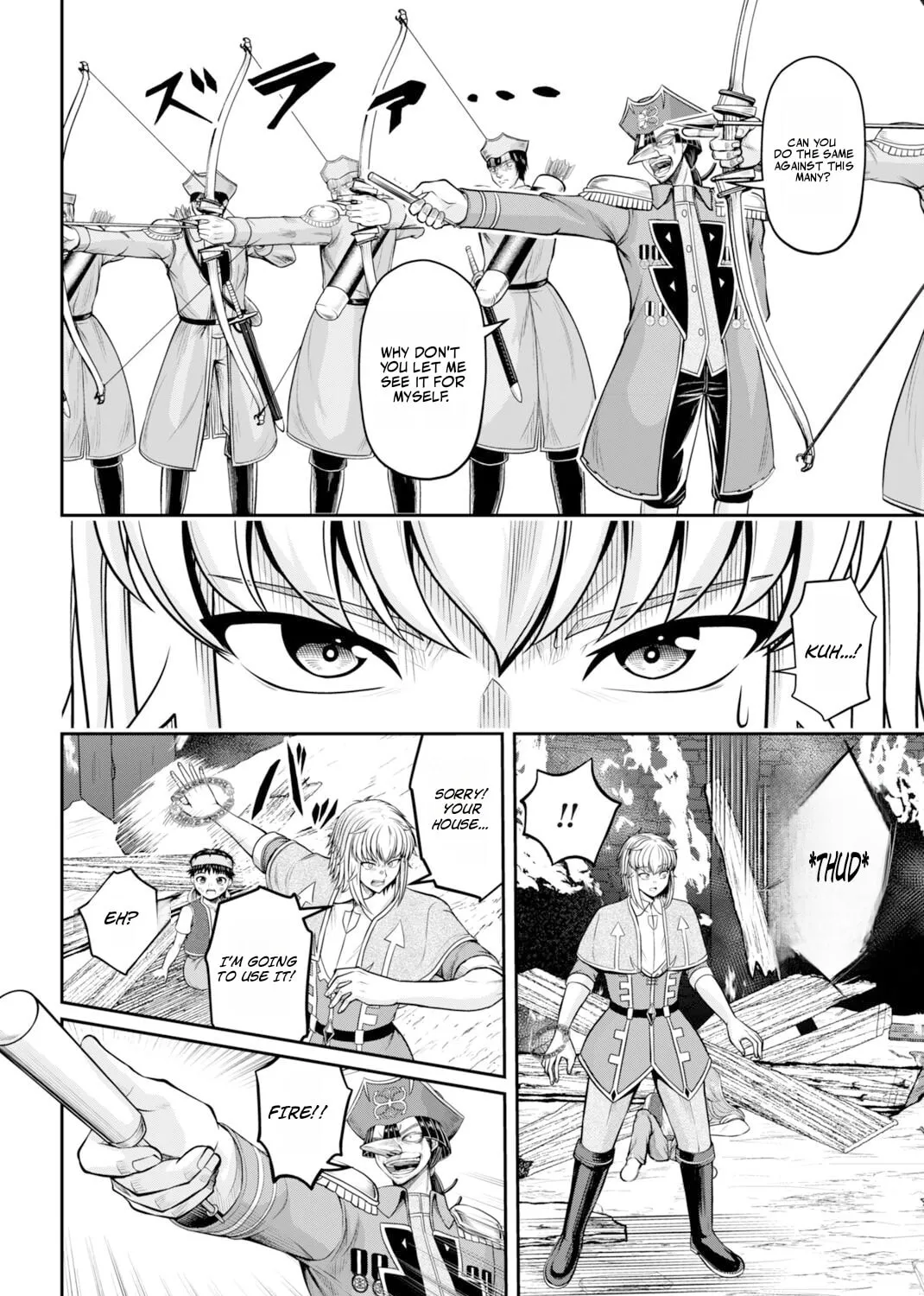 Chapter 8.1 — page 2