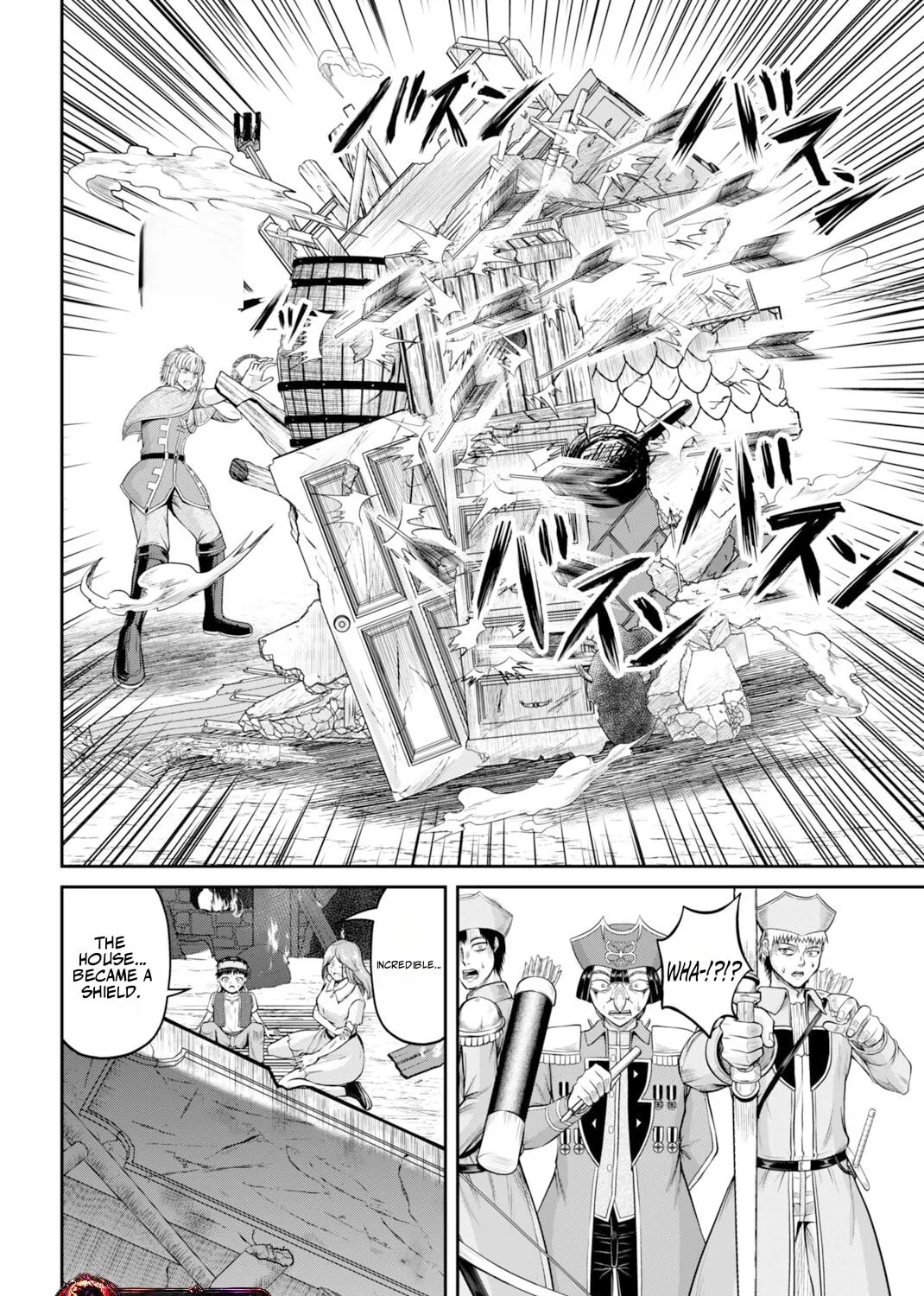 Chapter 8.1 — page 4