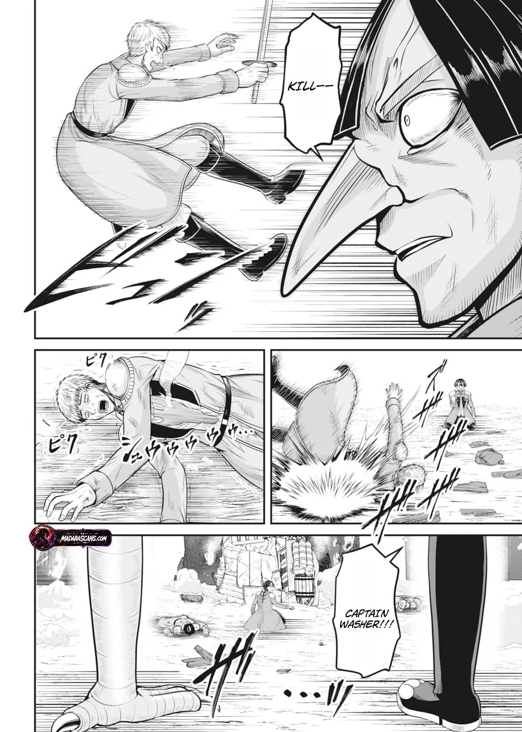 Chapter 8.1 — page 8