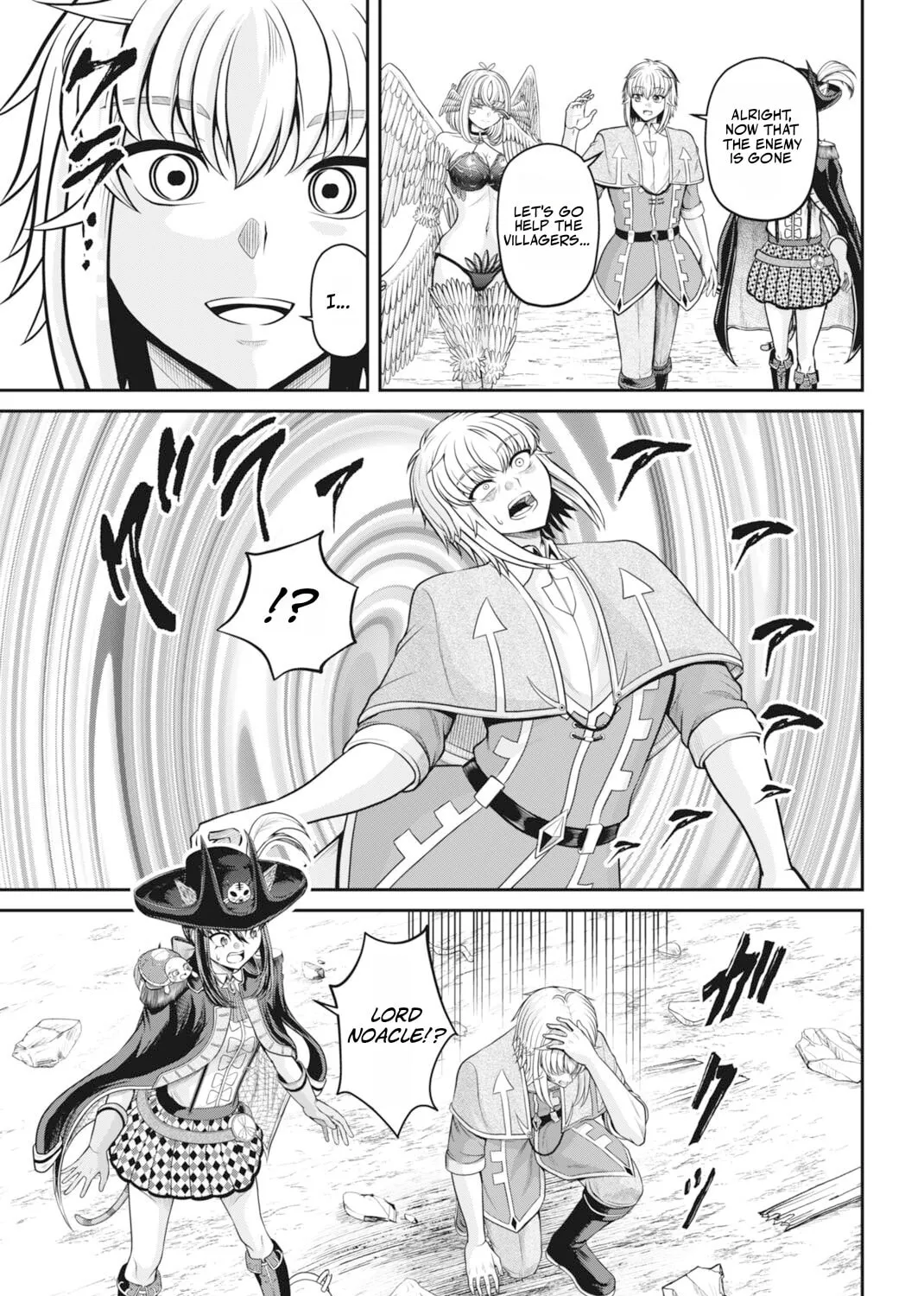 Chapter 8.2 — page 11