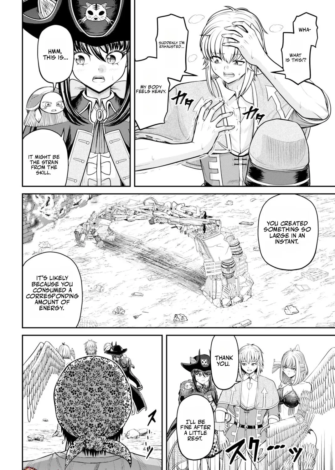 Chapter 8.2 — page 13