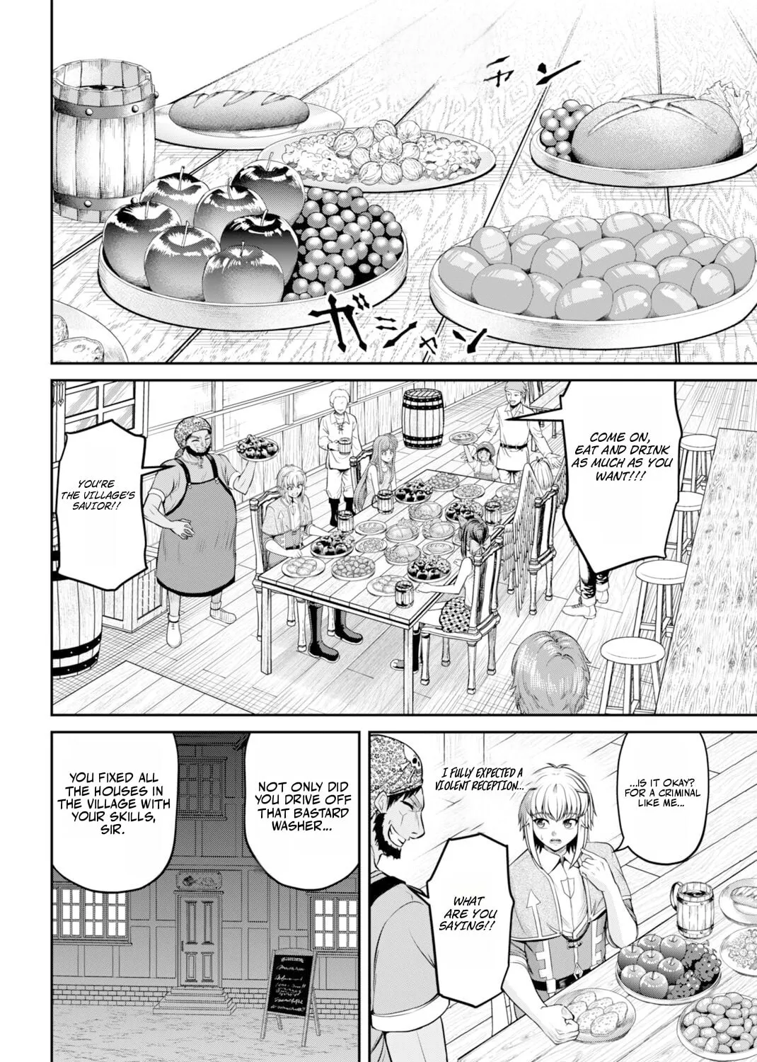 Chapter 8.2 — page 15