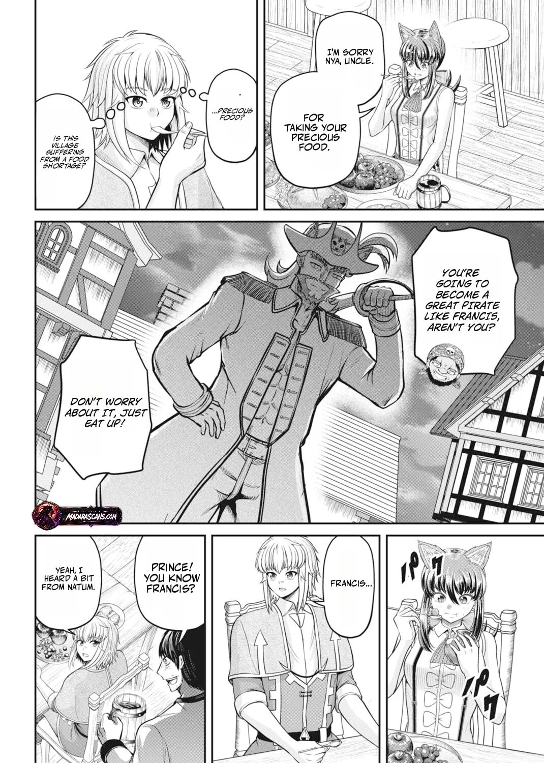 Chapter 8.2 — page 17