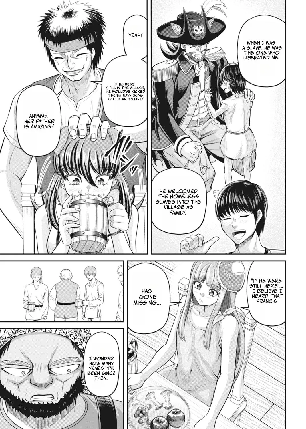 Chapter 8.2 — page 19