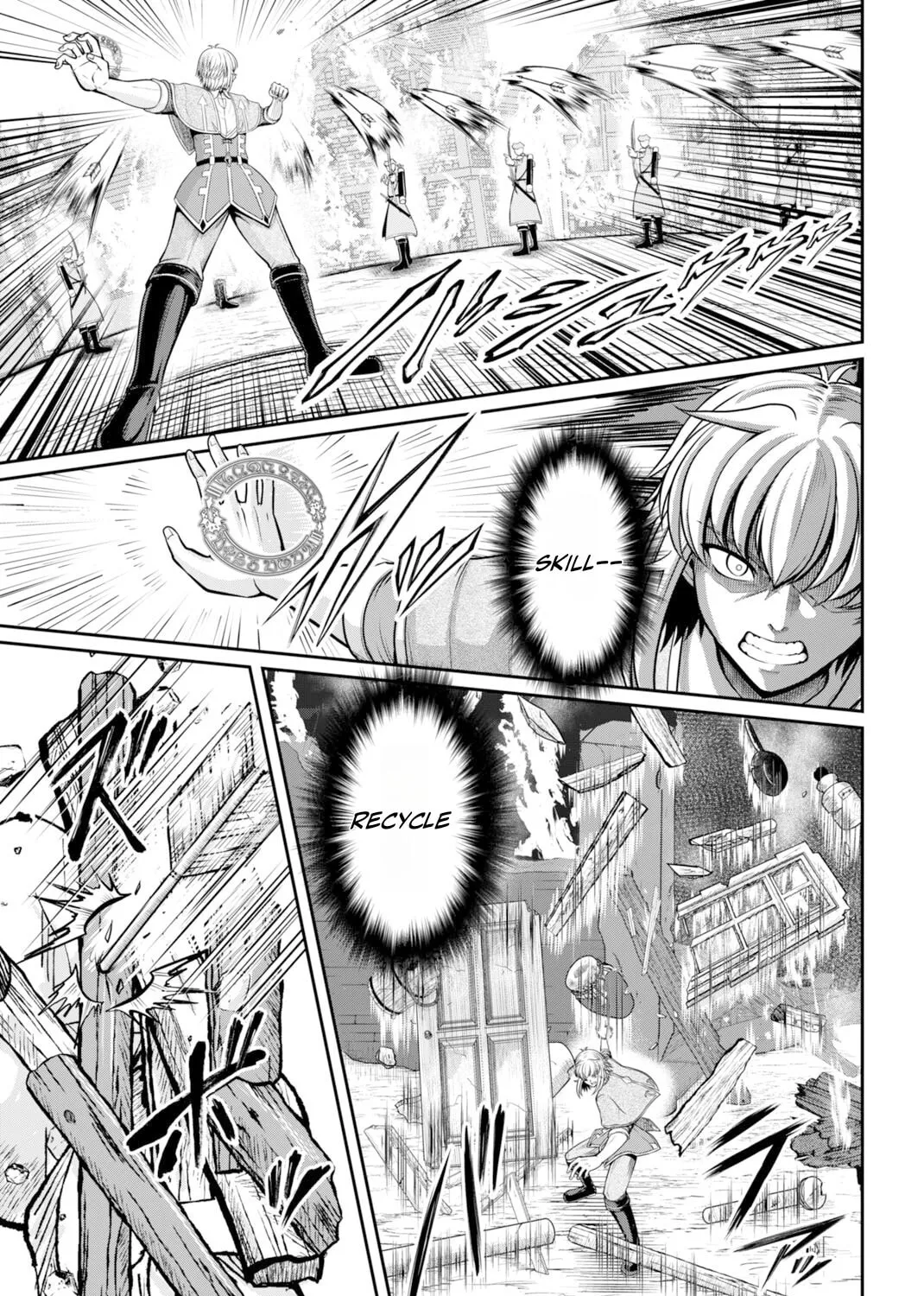 Chapter 8.2 — page 3