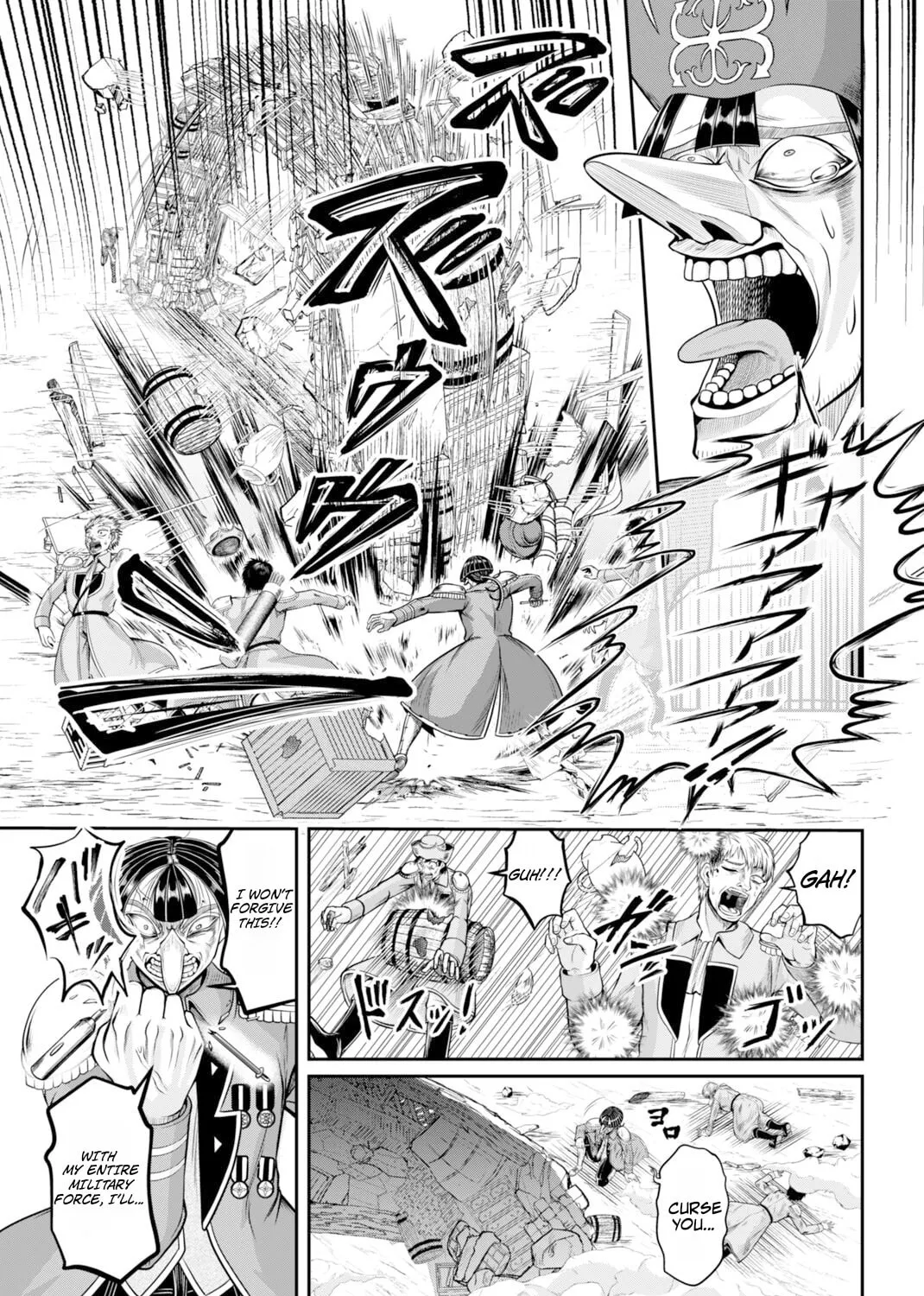 Chapter 8.2 — page 7