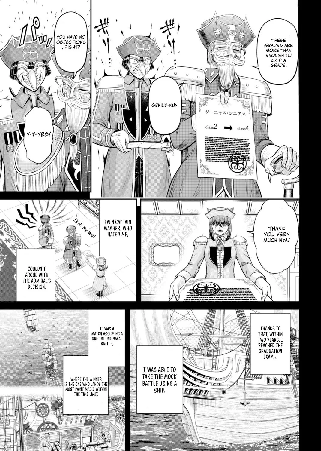 Chapter 9.1 — page 11