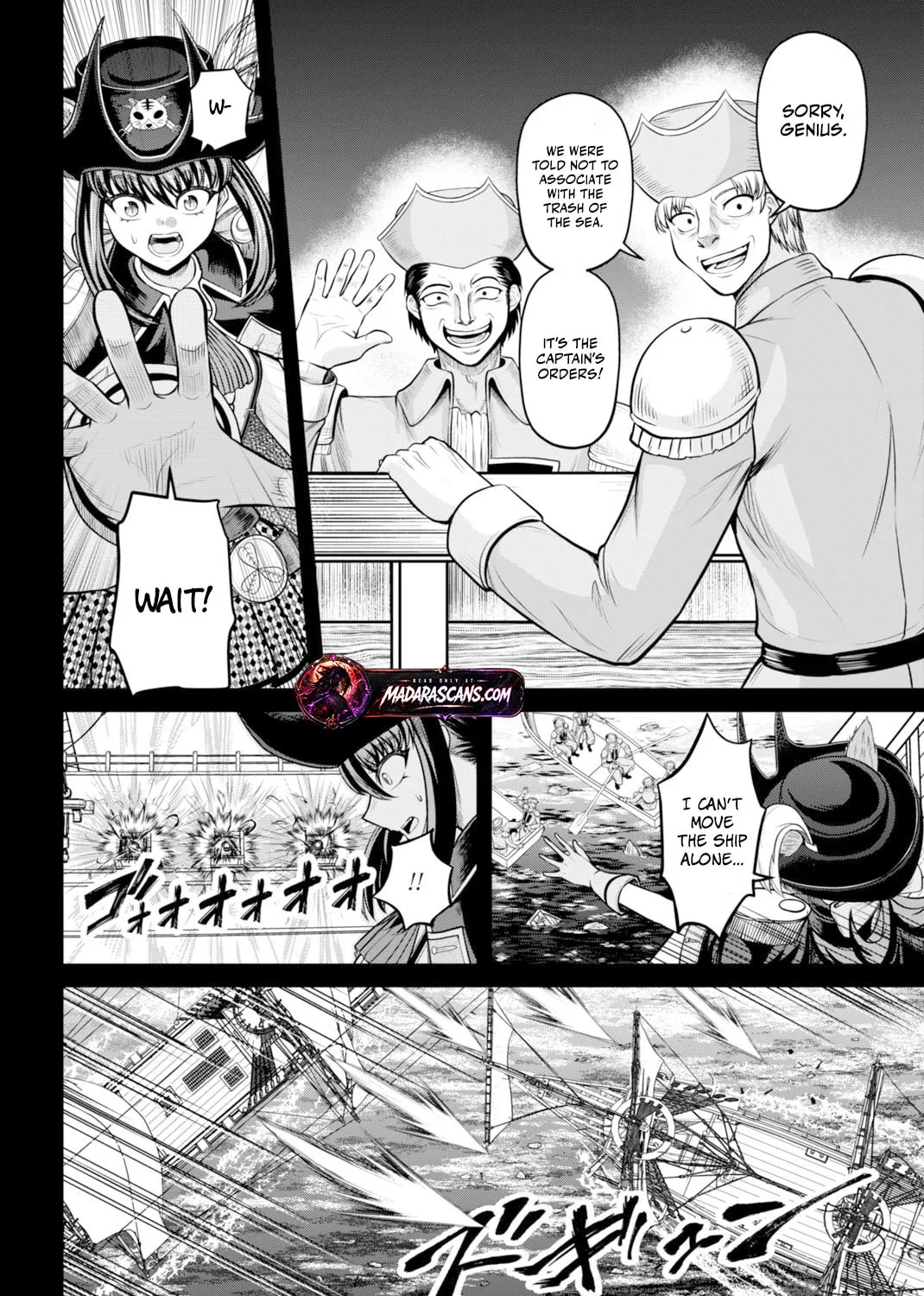 Chapter 9.1 — page 15