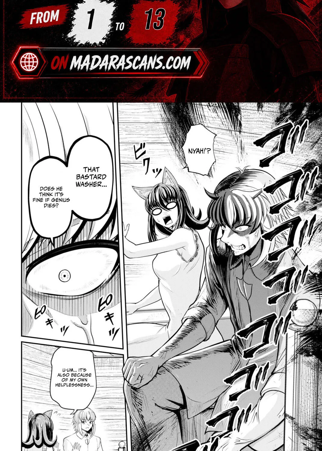 Chapter 9.1 — page 23