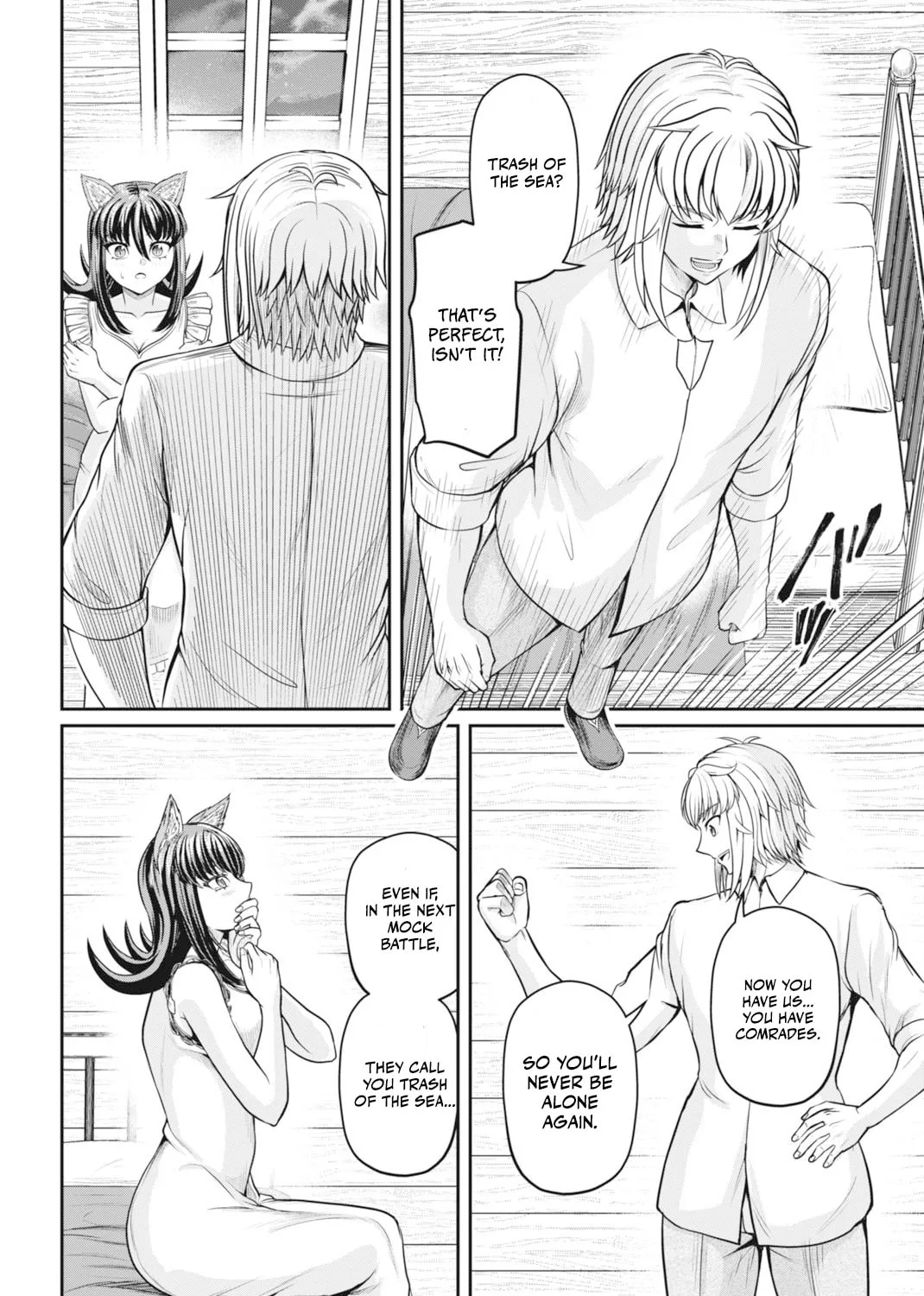 Chapter 9.1 — page 25