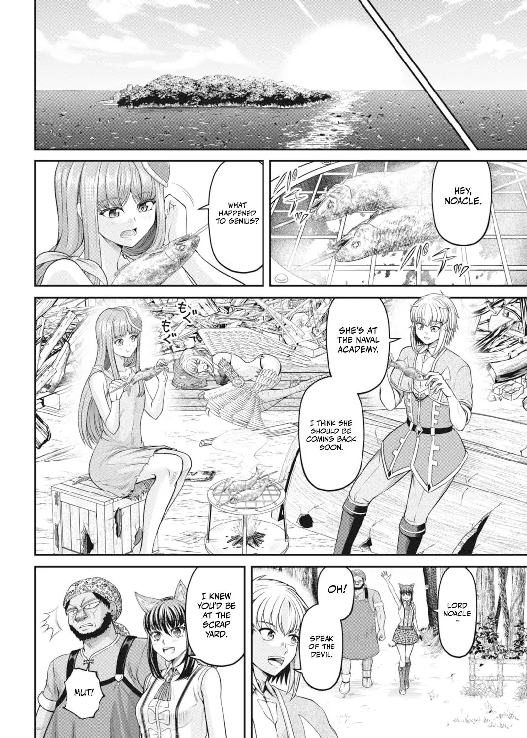 Chapter 9.1 — page 27