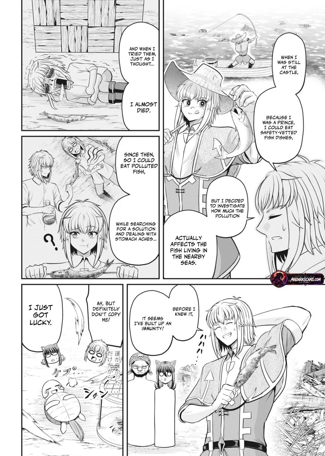 Chapter 9.1 — page 29