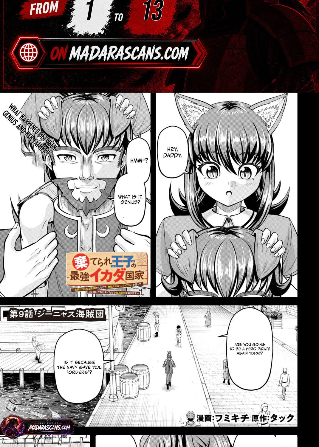 Chapter 9.1 — page 3