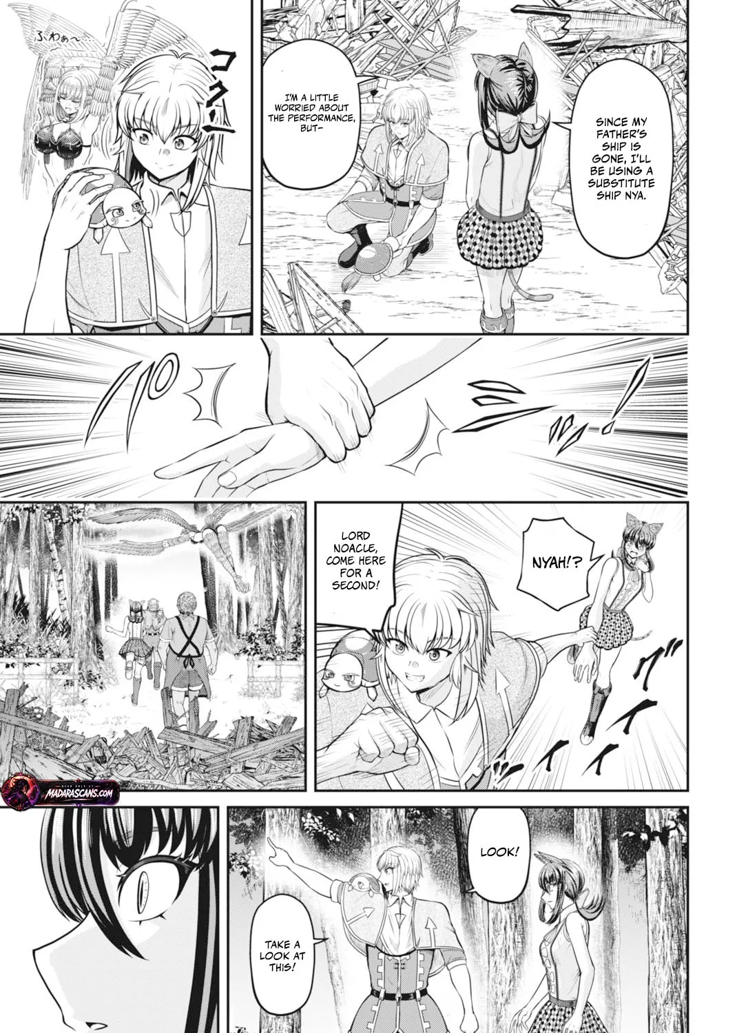 Chapter 9.1 — page 31