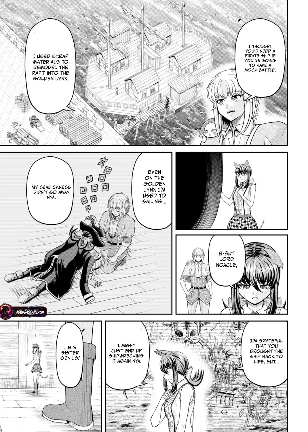 Chapter 9.1 — page 33