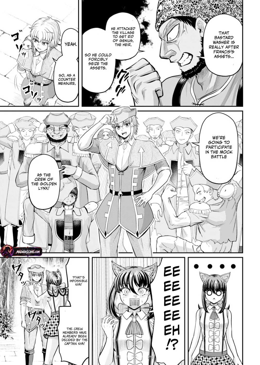 Chapter 9.1 — page 35