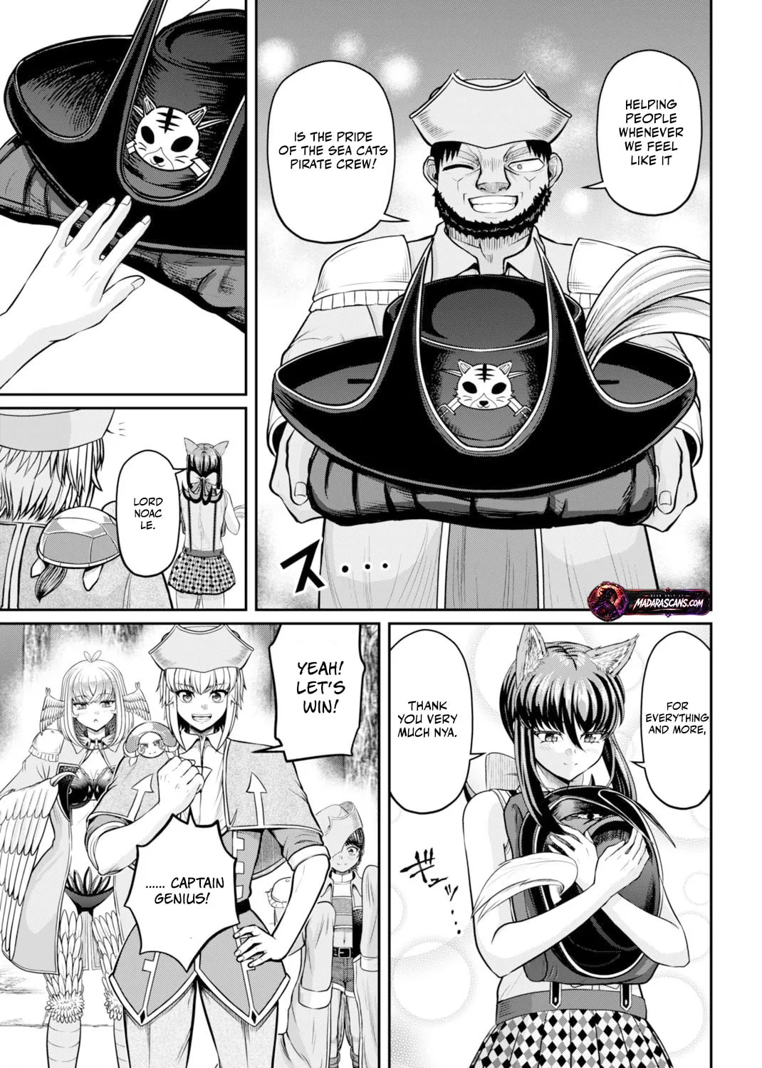 Chapter 9.1 — page 37