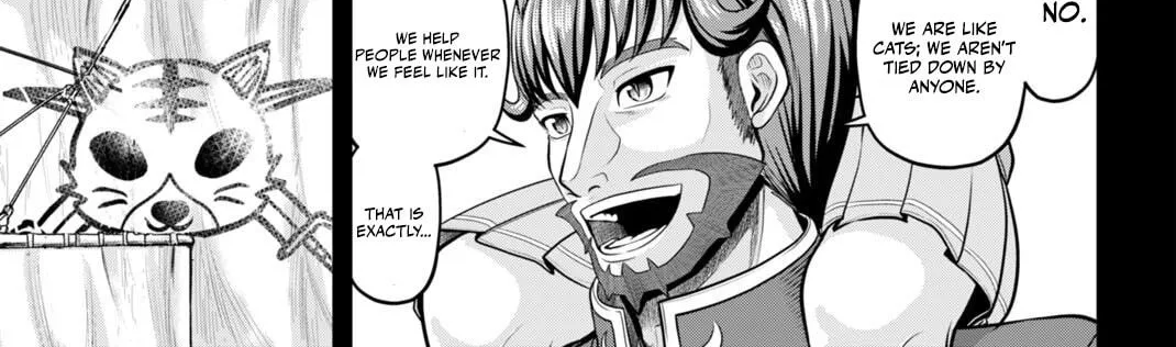 Chapter 9.1 — page 4