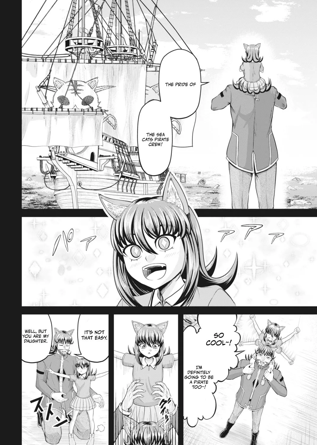 Chapter 9.1 — page 5