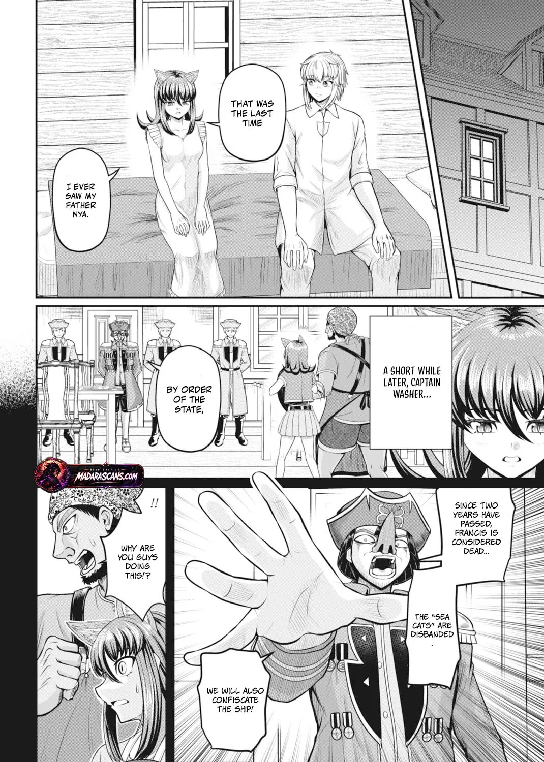 Chapter 9.1 — page 7