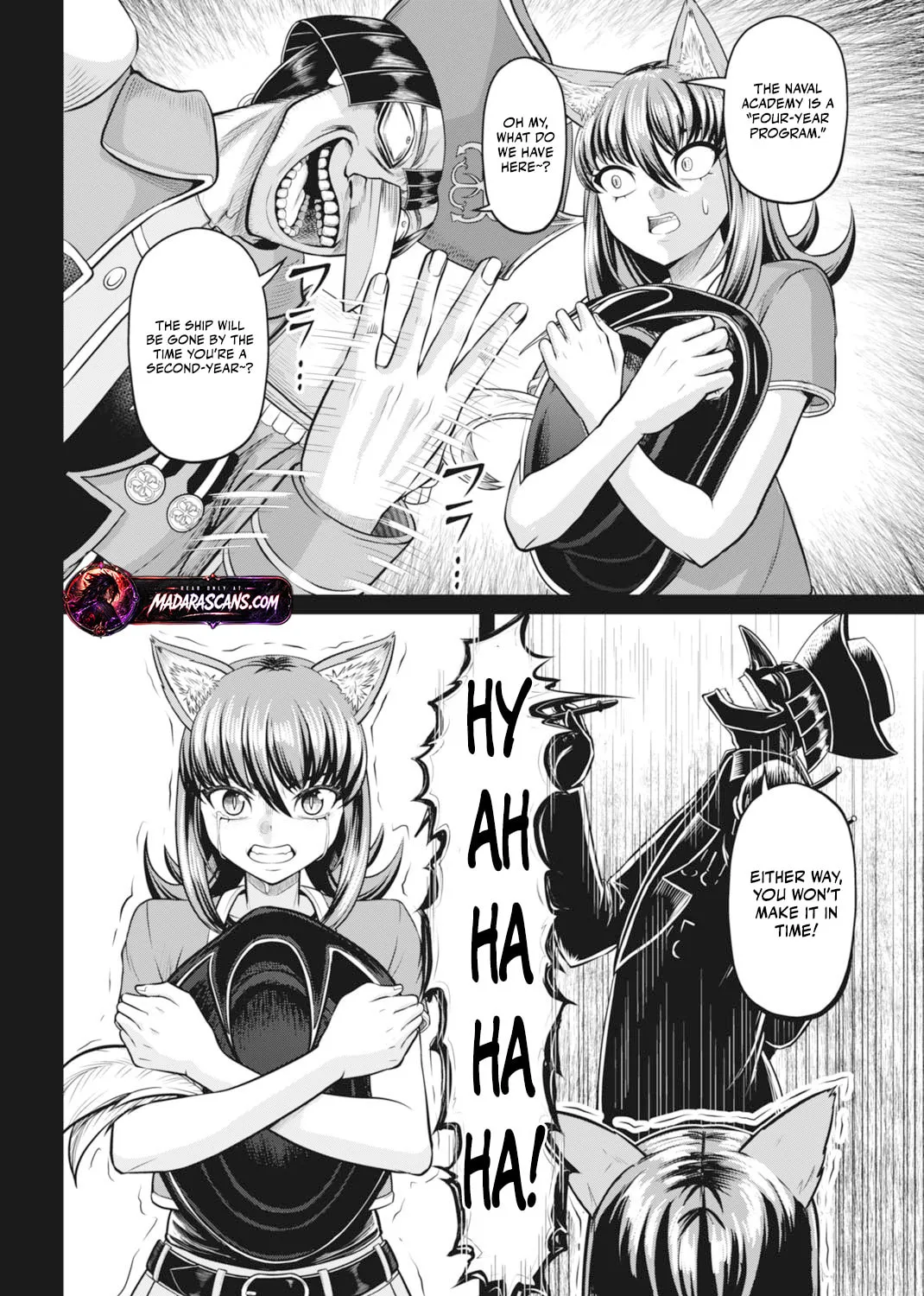 Chapter 9.1 — page 9