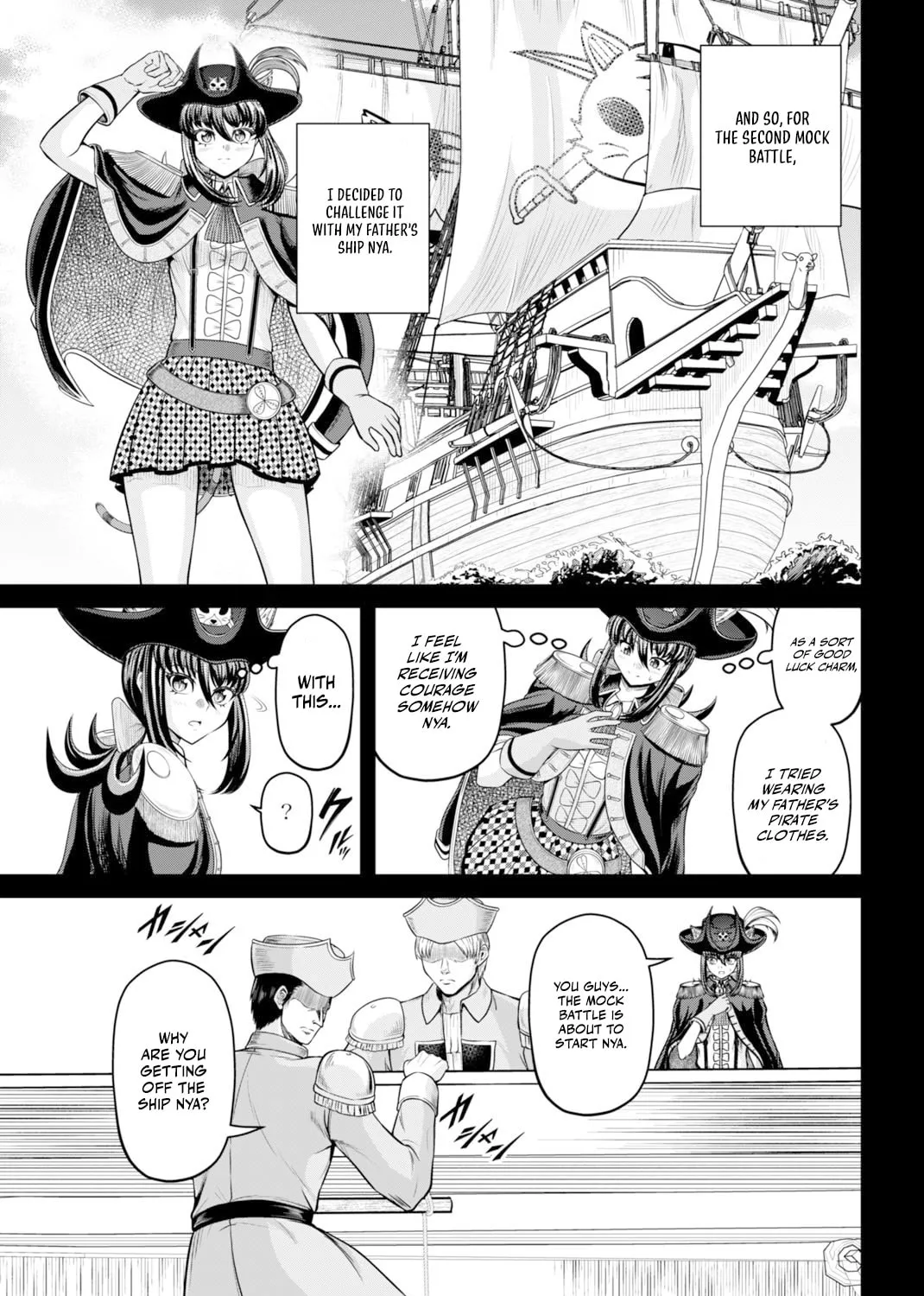 Chapter 9.2 — page 13