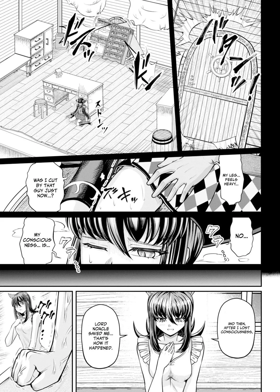 Chapter 9.2 — page 19
