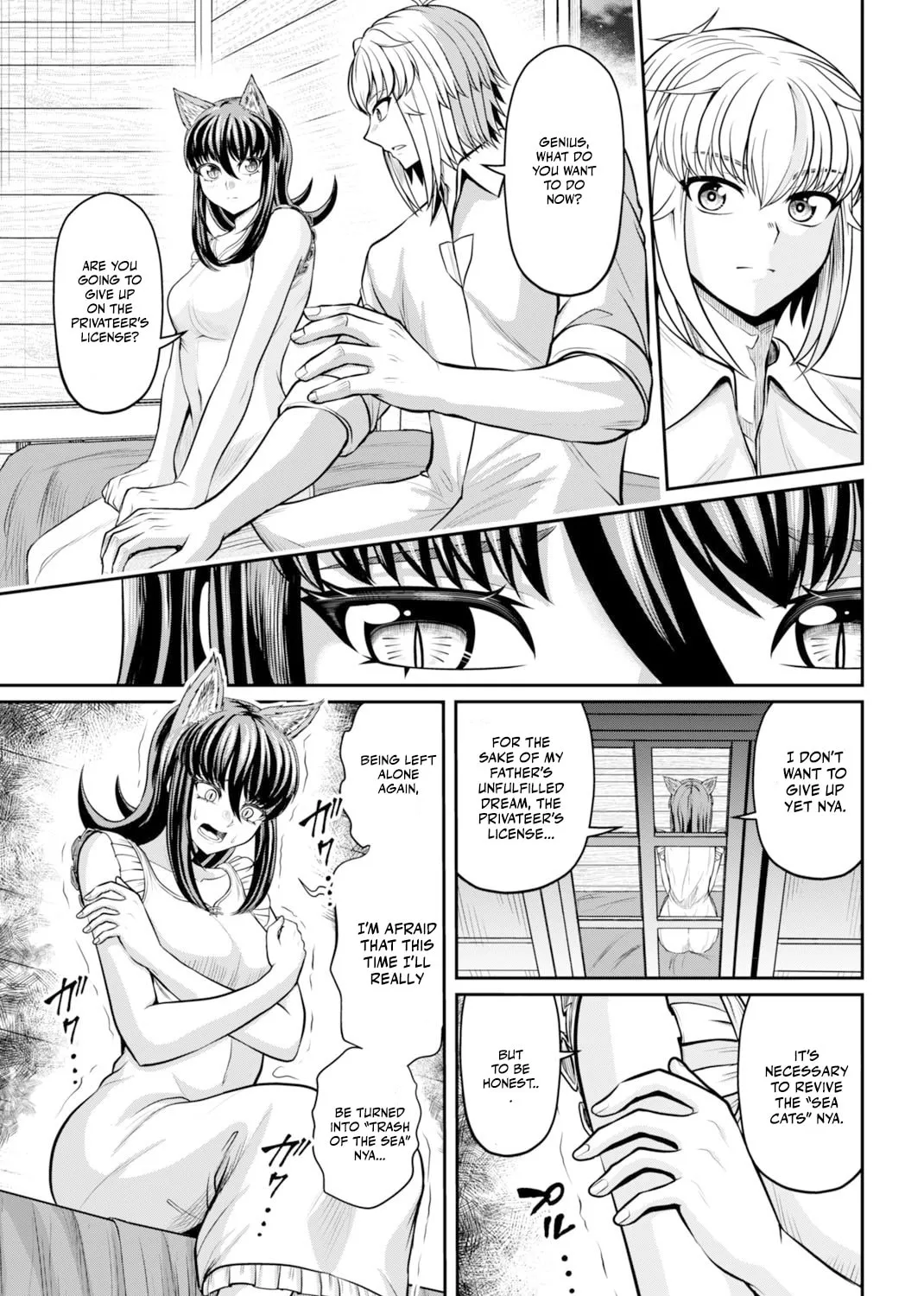 Chapter 9.2 — page 21
