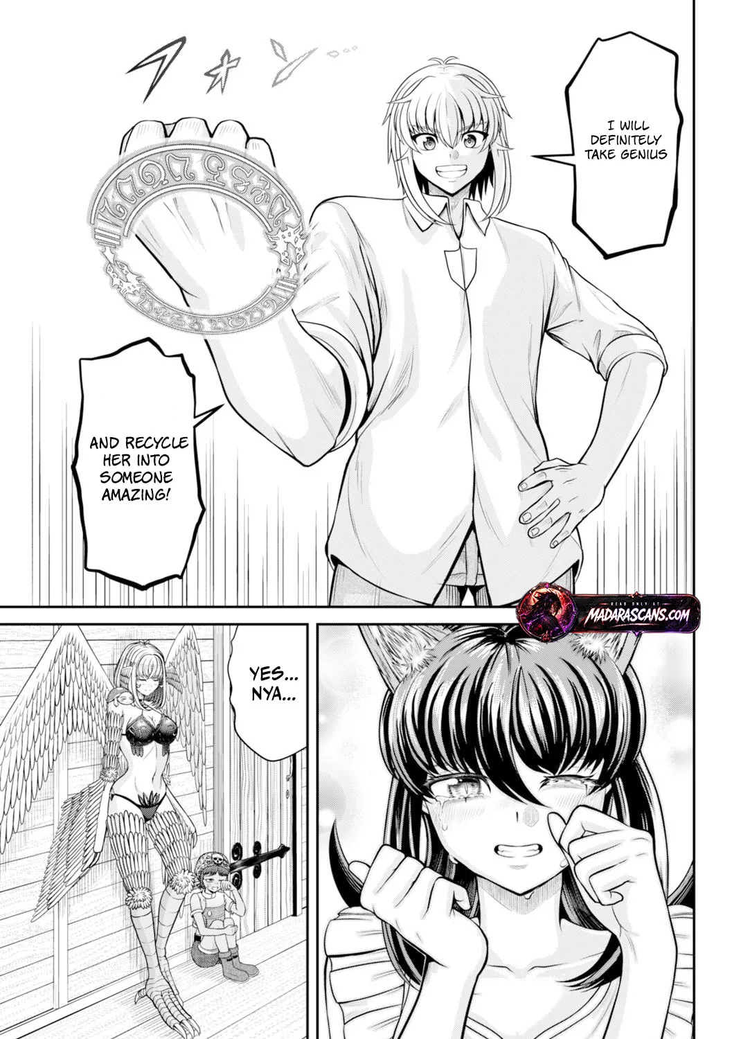 Chapter 9.2 — page 23