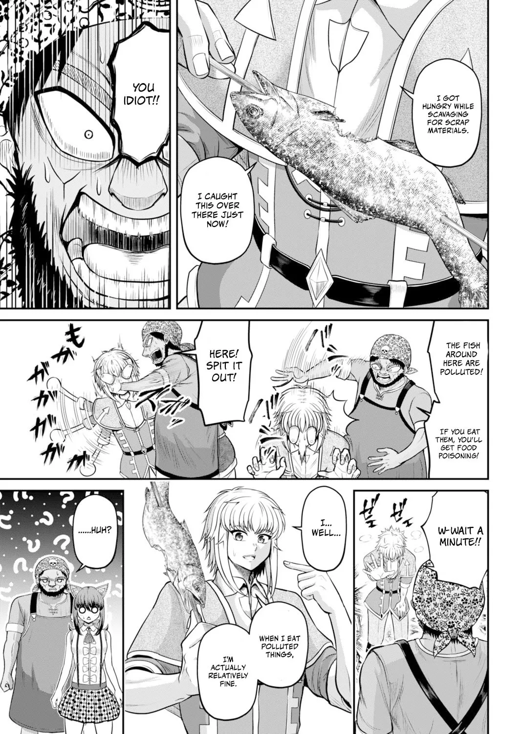 Chapter 9.2 — page 25