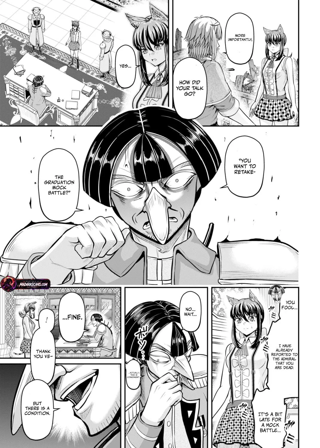 Chapter 9.2 — page 27