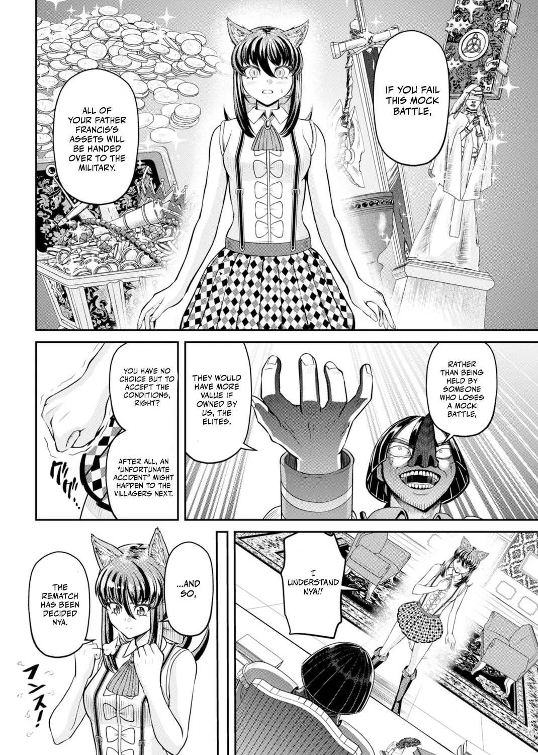 Chapter 9.2 — page 29