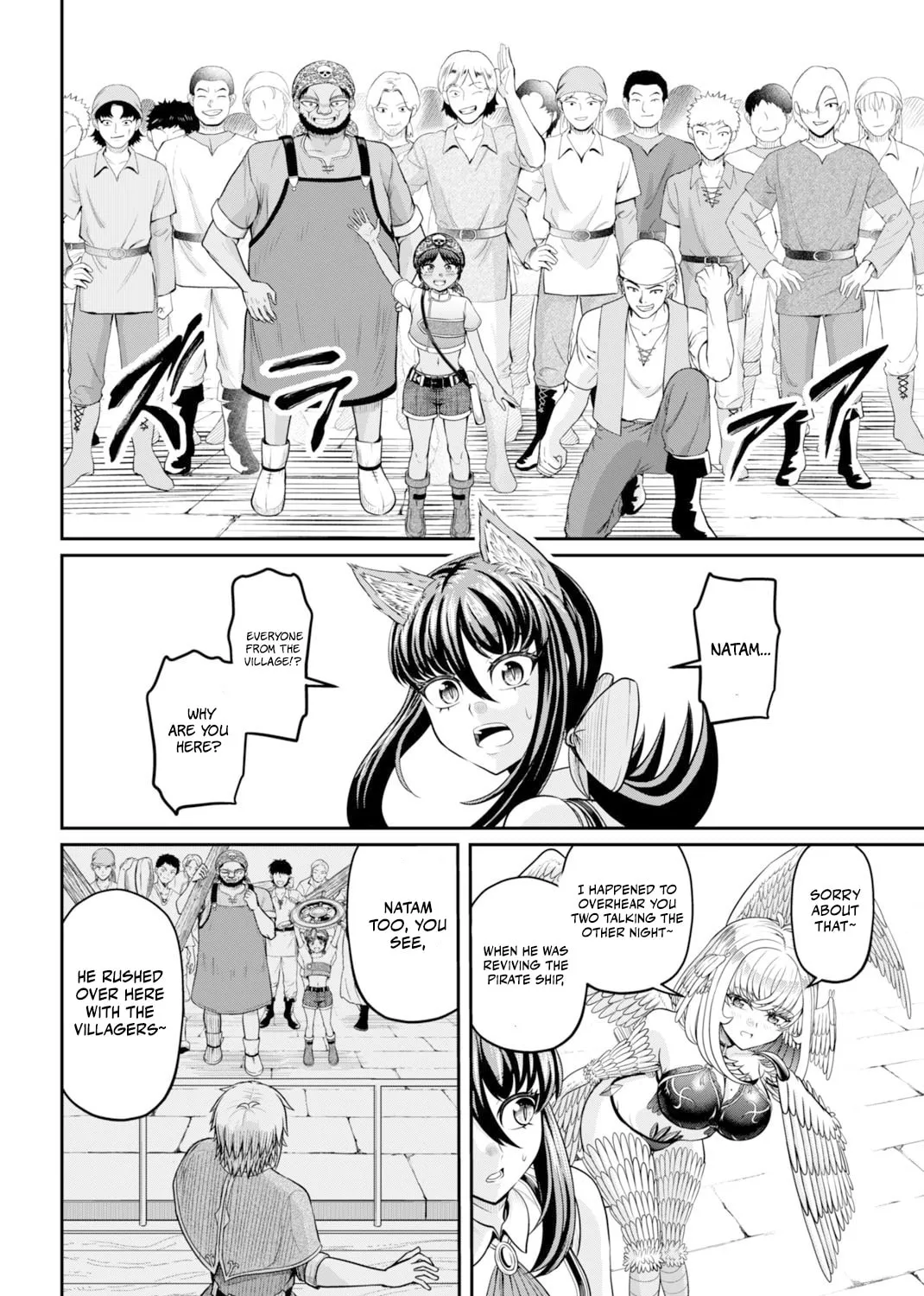 Chapter 9.2 — page 33