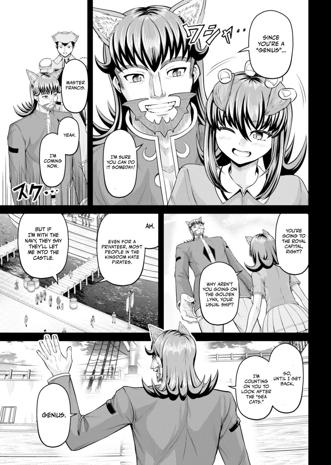 Chapter 9.2 — page 5
