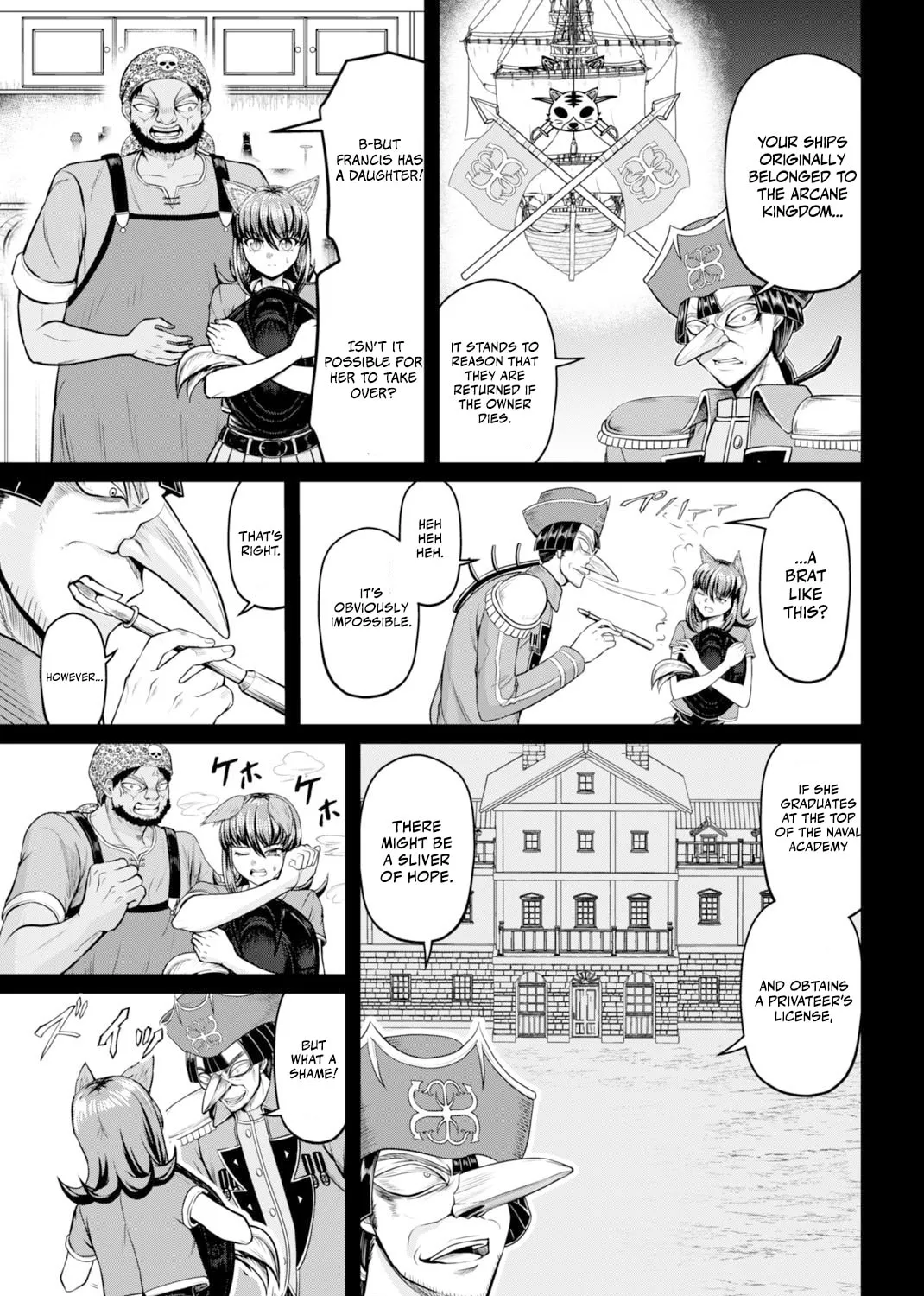 Chapter 9.2 — page 7