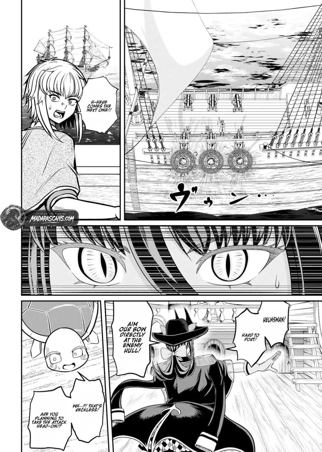 Chapter 10.1 — page 13