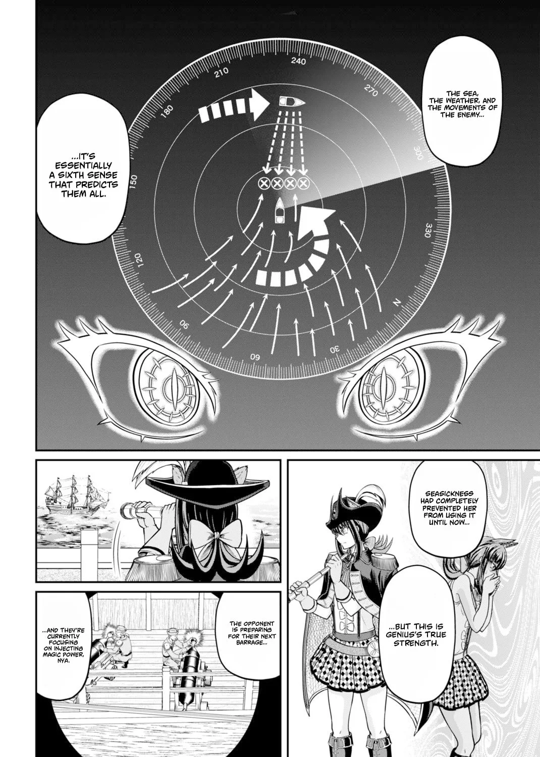 Chapter 10.1 — page 17