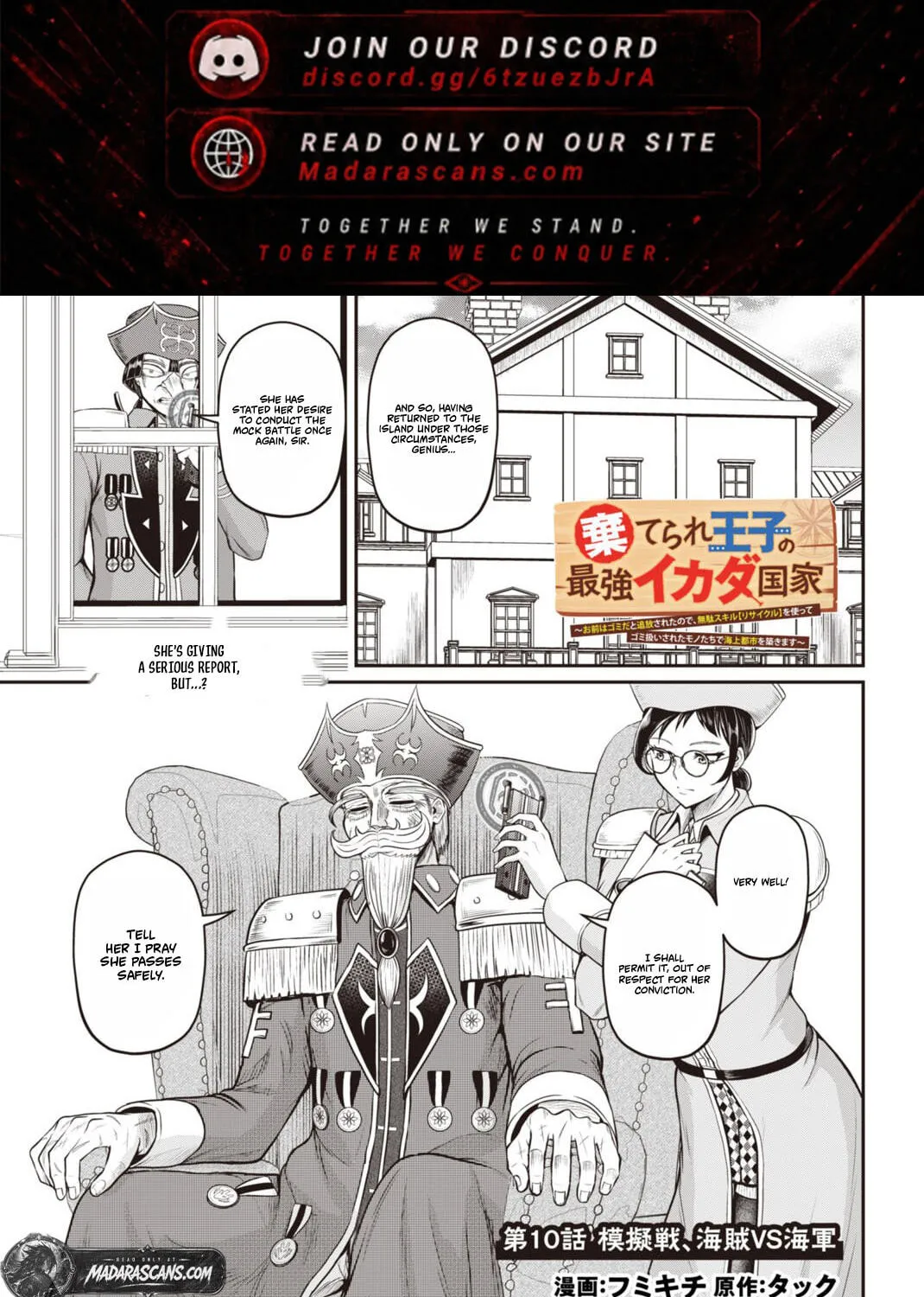Chapter 10.1 — page 3