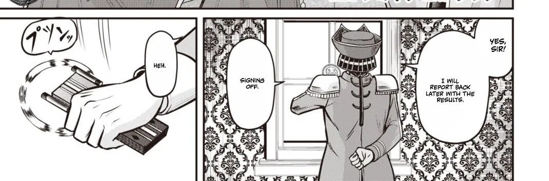 Chapter 10.1 — page 4