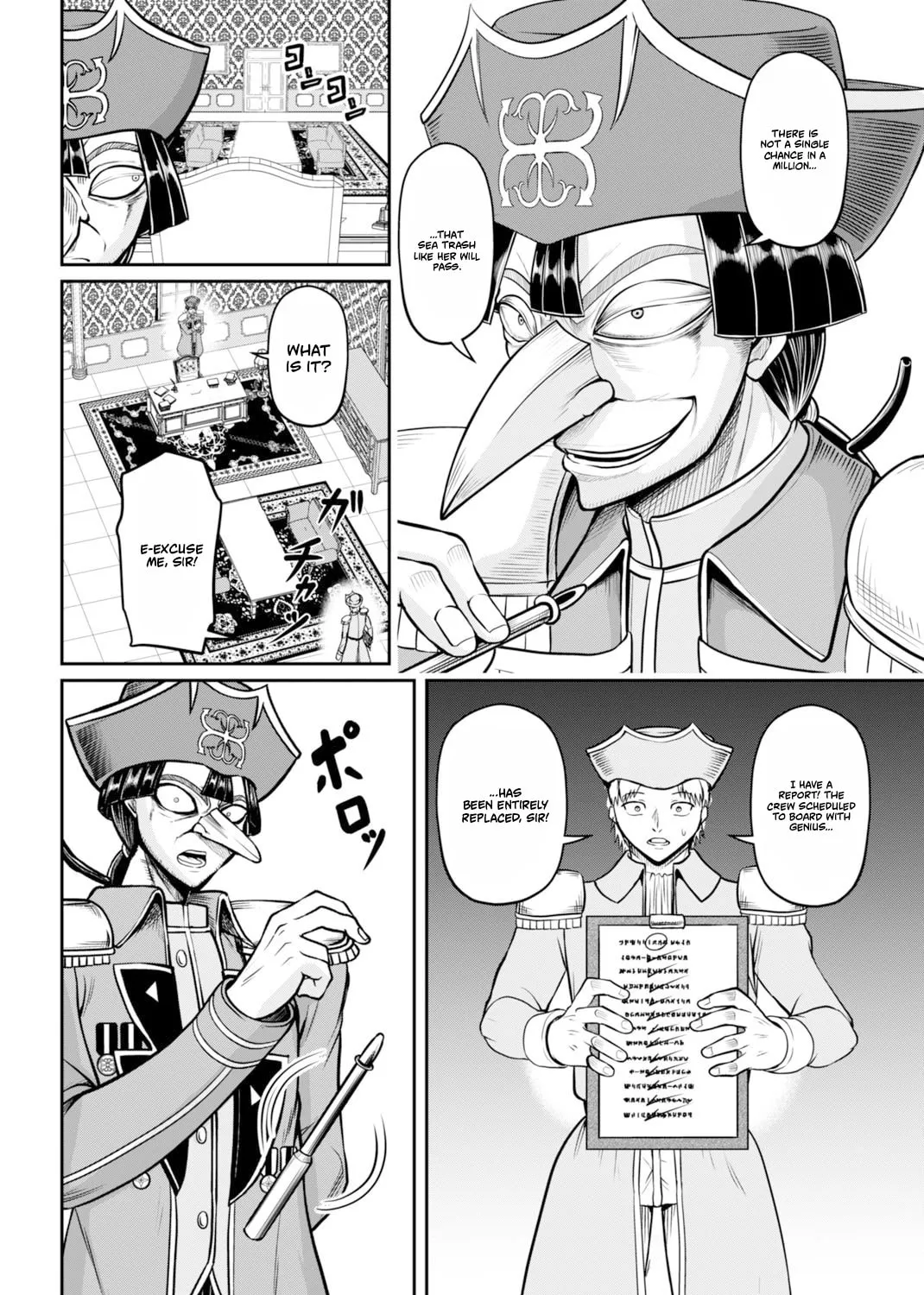 Chapter 10.1 — page 5