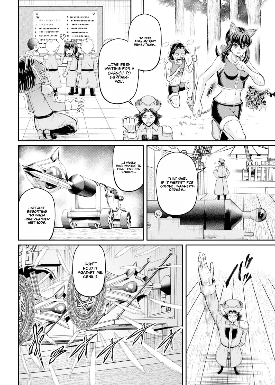 Chapter 10.1 — page 9