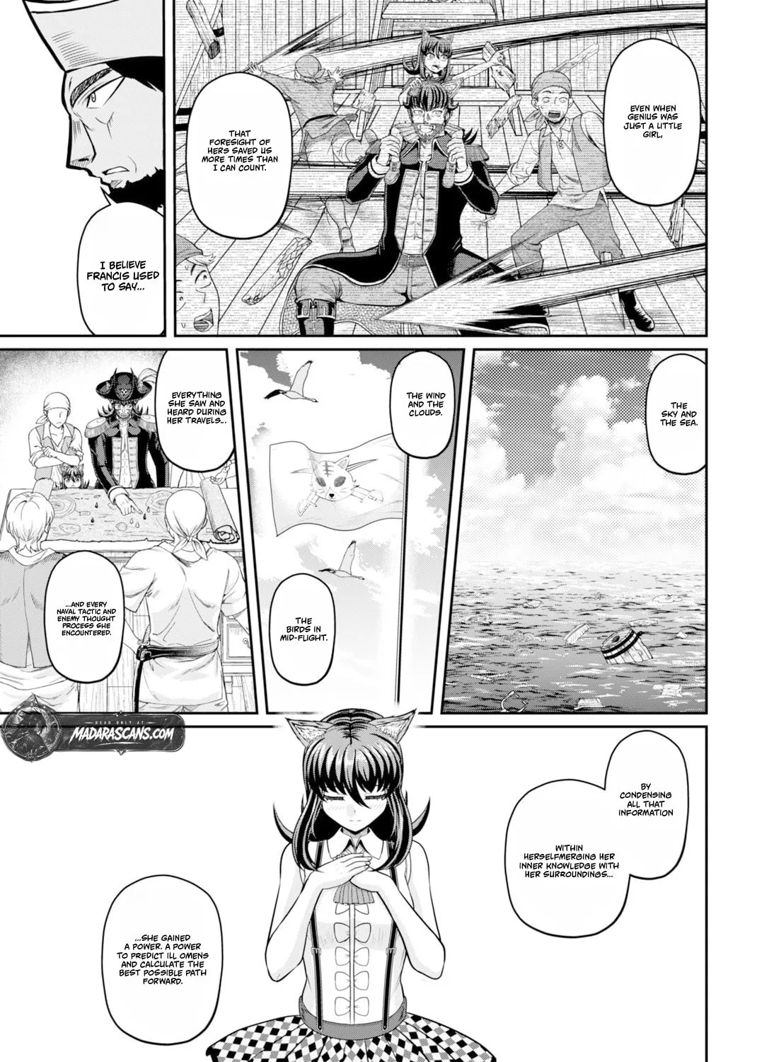 Chapter 10.2 — page 11