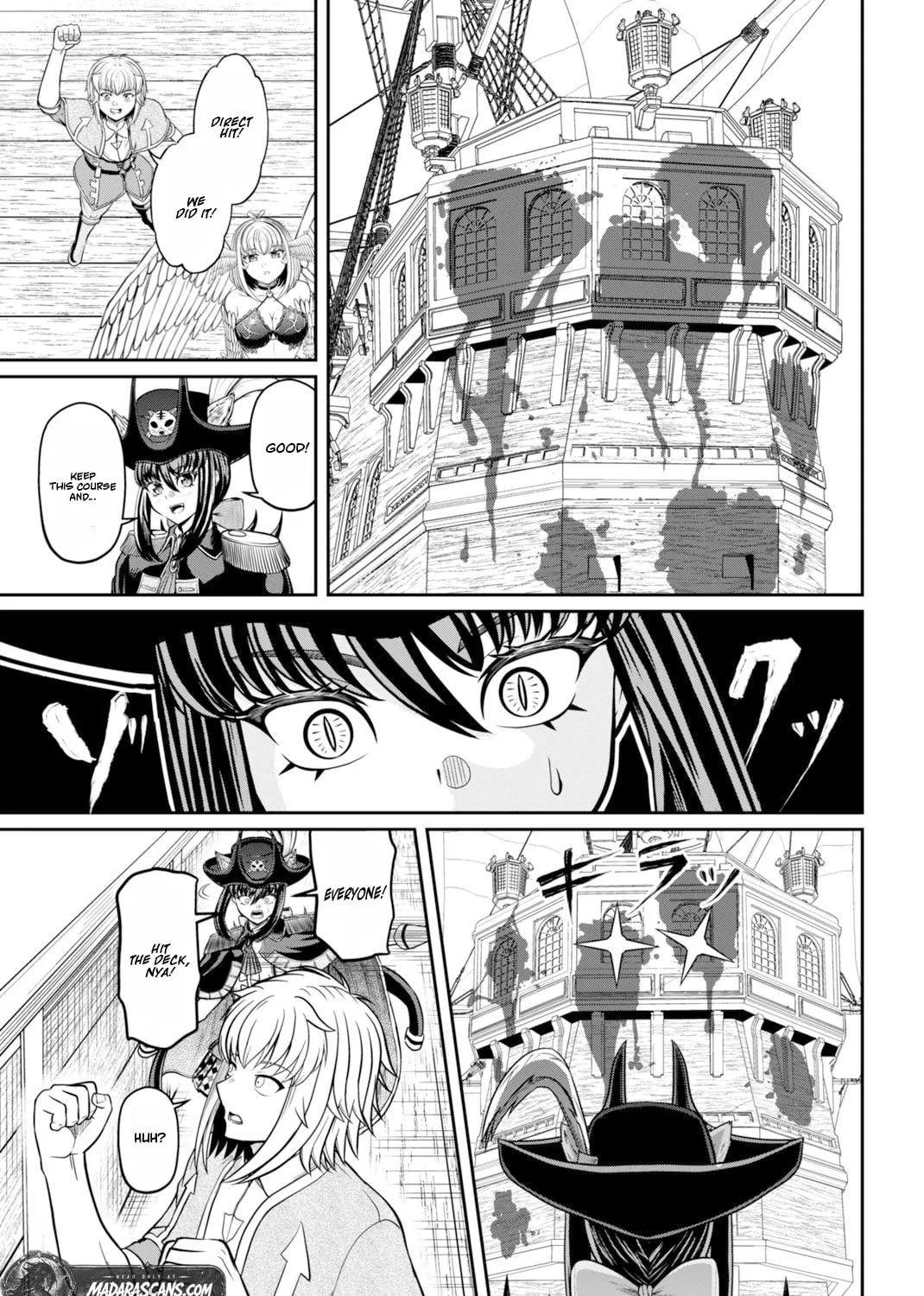 Chapter 10.2 — page 15