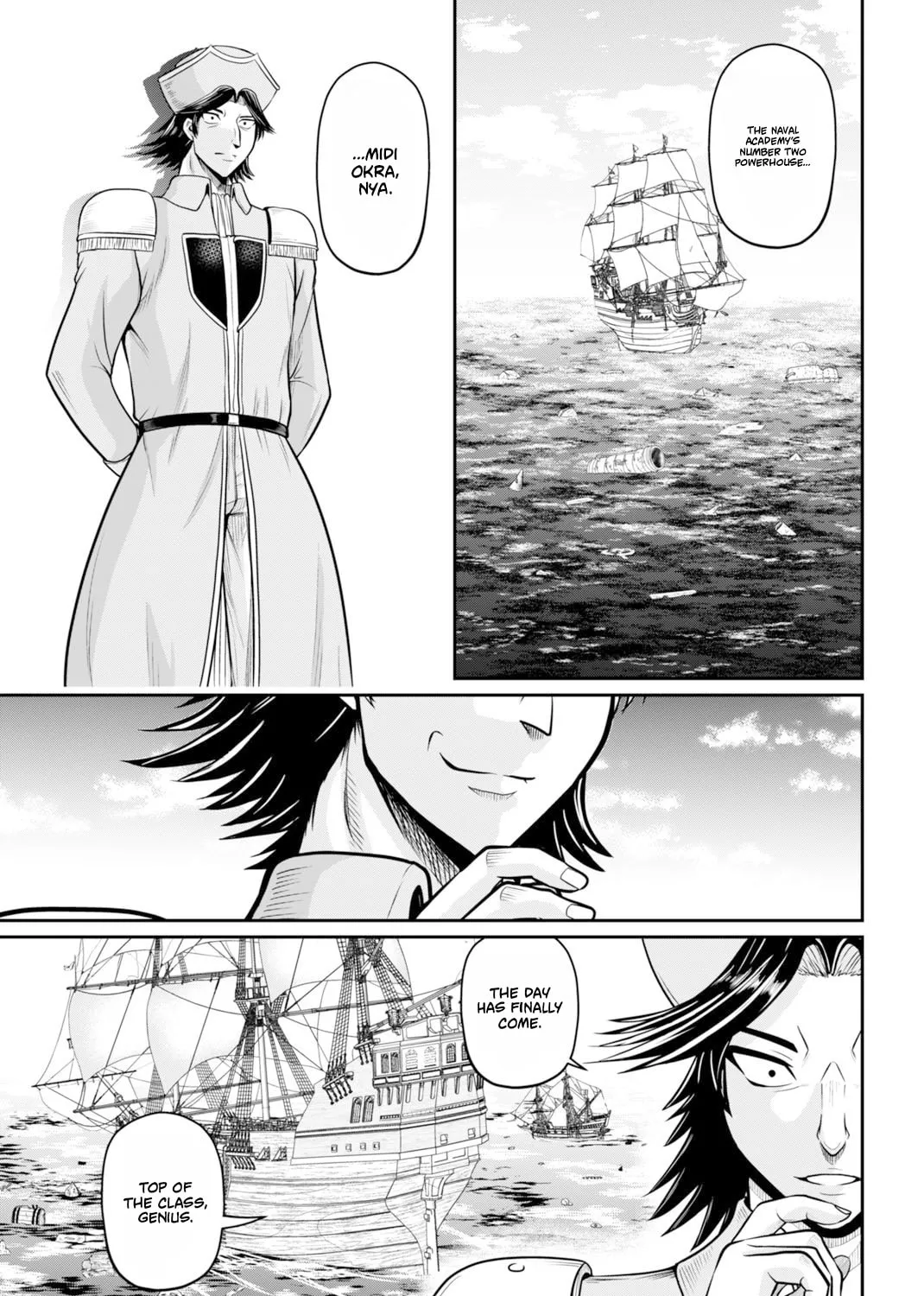 Chapter 10.2 — page 3