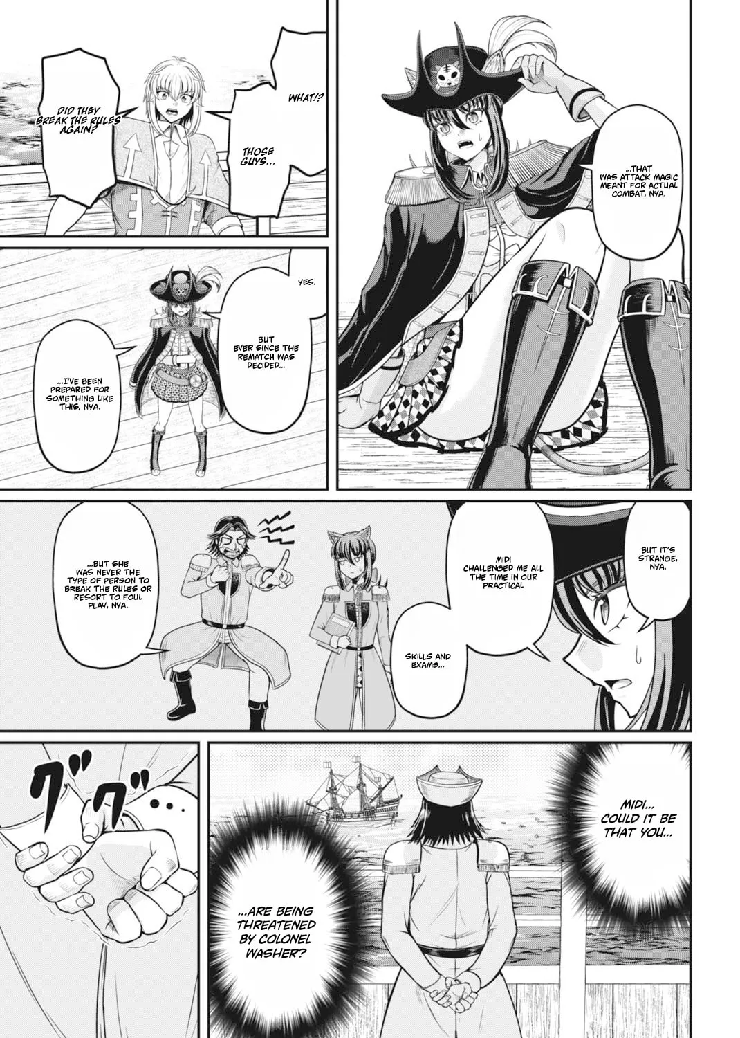 Chapter 10.2 — page 7