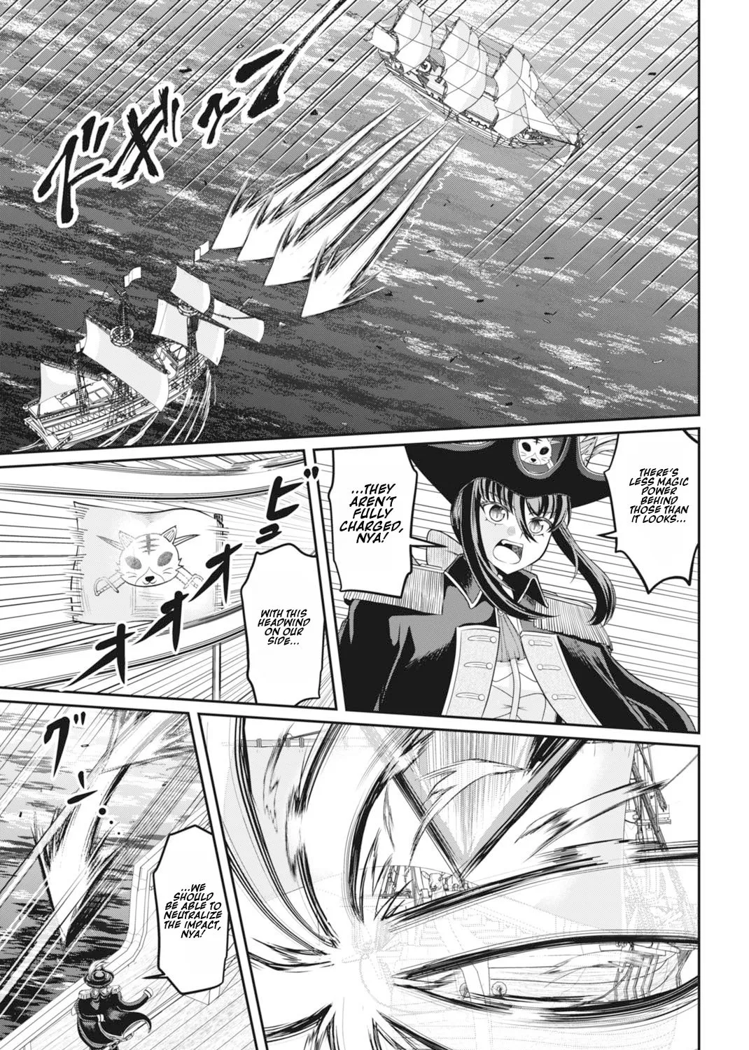 Chapter 10.2 — page 9