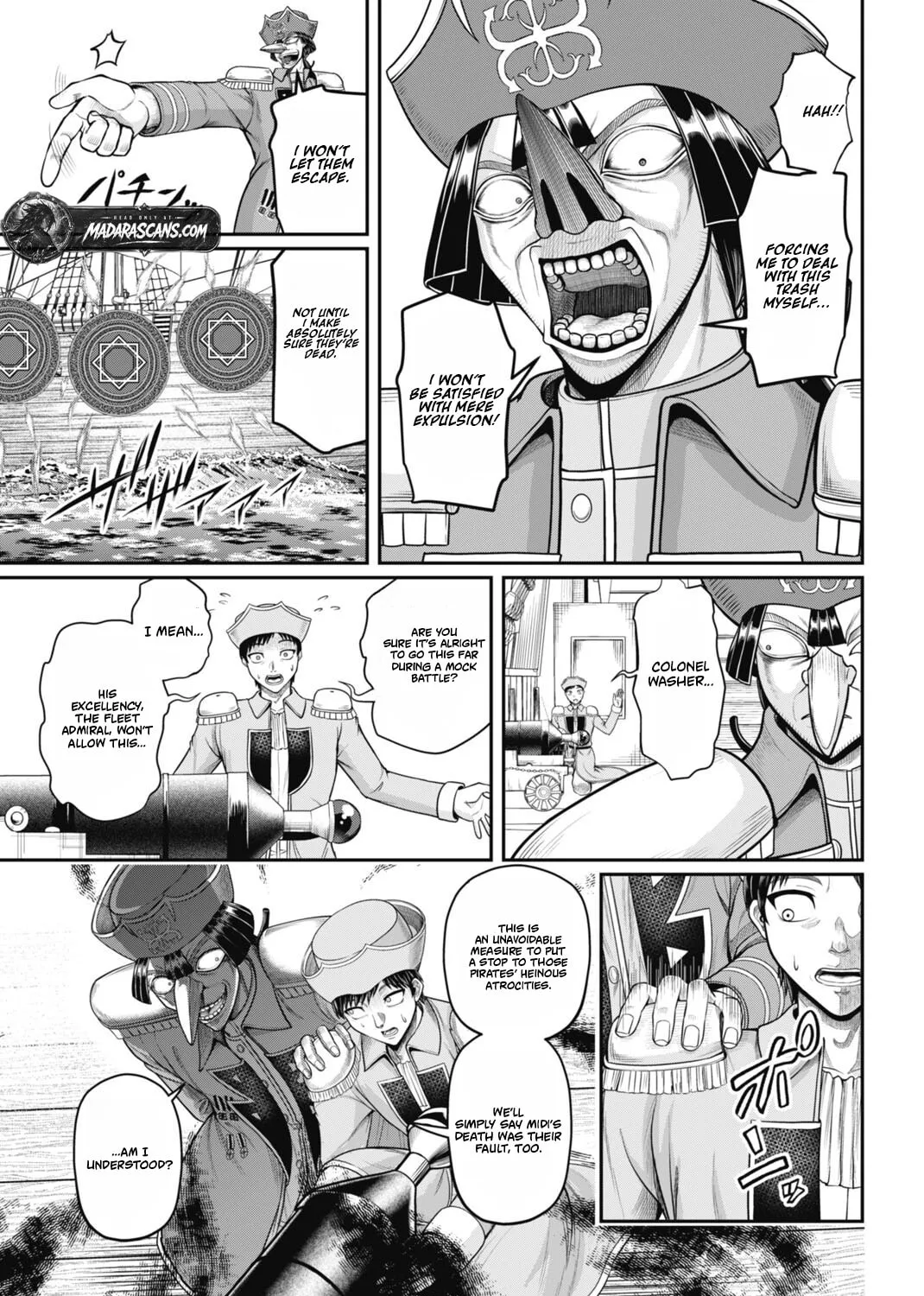 Chapter 11.1 — page 15